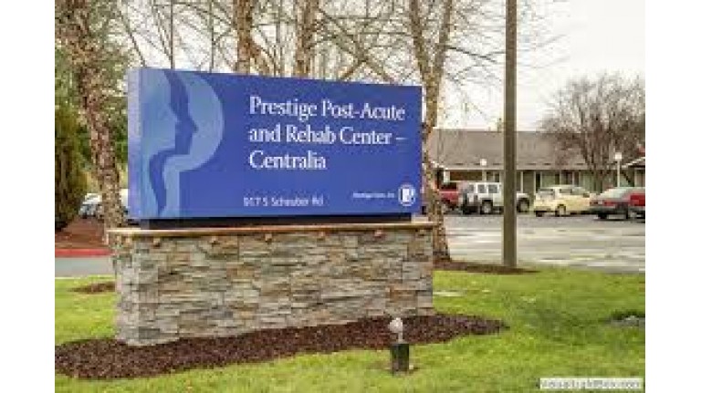 Morphine Rehab CenterMendon NY